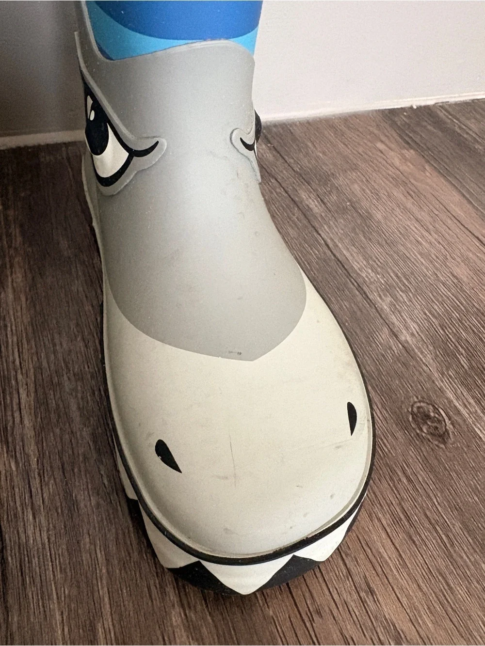Member's Mark Rain Boots